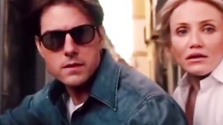 Coldest_Movie_Scene best