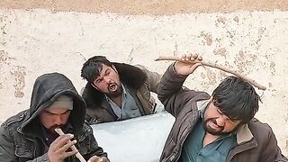 funny video 2023 | pathan funny videos