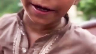 Funny video