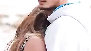 fanny video