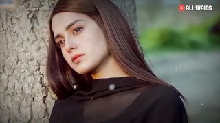 Sad_Status_Song___Pakistani drama