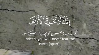 Tilawat e Quran || Quran Recitation || ISLAMIC23FJK