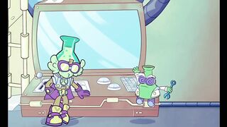 Cartoon videos for kids | Cartoon | Best Cartoon