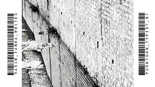 ہمت نہیں ہارنی چاہئے۔...don't loss the hope