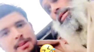 Funny video