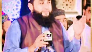 Sary Darood parho