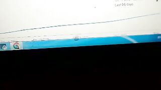 live count subscribers