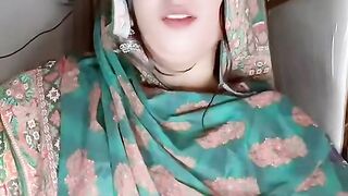 Aik mazedar sawal larke aur larkion k liye