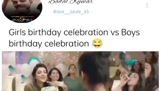 Very Funny Video ????????????