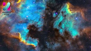 James Webb Space Telescope Latest Images Update Live