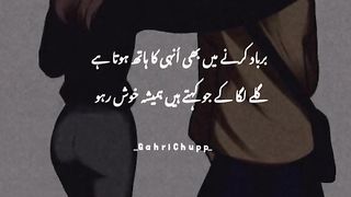 Subsribe