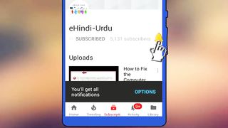 How to Create ChatGPT Account & How to Use ChatGPT