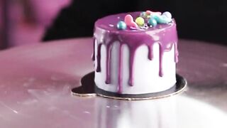 Cake  recipes
