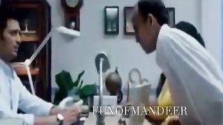 Funny Vedio