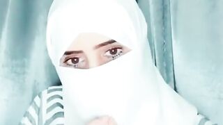 ya 7 kam kabhi na karna