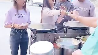 fanny video