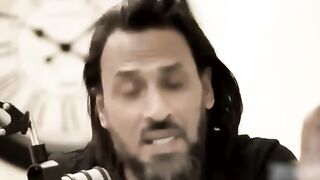 Sahil Adeem Latest video