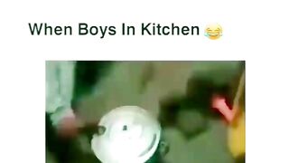 Best meme ???? funny