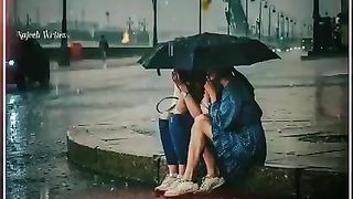Heart broken poetry