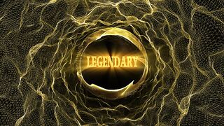 2Pac ft Eminem  Legendary