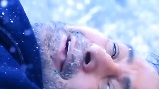 Sanam raha