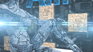 What is Artificial Intelligence (A,I) ? Every Thing About Artificial Intelligence In 5 Minutes
