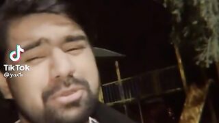 Funny video