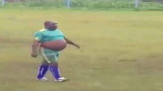 TRY NOT TO LAUGH ???? Best Funny Videos Compilation ????????????