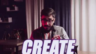 How To Create Account on Fiverr Earn Money Online in 2023