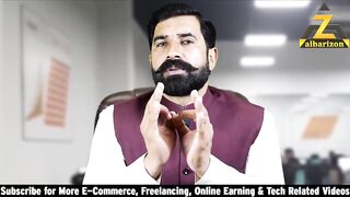 Just 5 Mins Work and Earn Money Online | Earn From Home | Make Money Online | Febspot Earning|