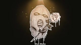 [FREE] Uk Drill Type Beat x Ny Drill Type Beat "DARK" | Uk Drill Instrumental 2023