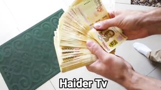 8 Most Useless Currencies In The World _ دنیا کے سب سے بےکار ترین پیسے