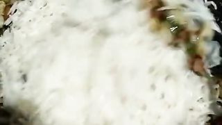 Food ????????????recipe