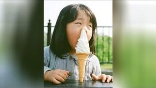 LAUGH alot, LIVE long! - These FAILS are THE BEST MEDICINE for your SOUL ????