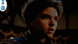 Orhan Bey'in zehirlenmesi obaya ateş gibi düştü! - Kuruluş Osman 114. Bölüm