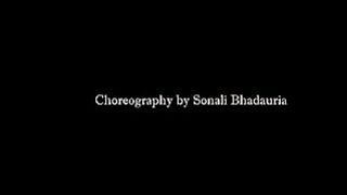 Dance