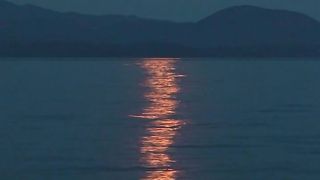 Beautiful Sunset