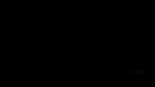 POPEYE Movie (Animation - HD)