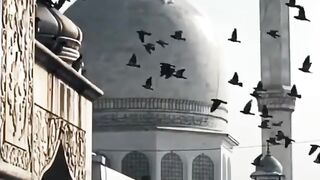 MERA DIL BADAL DE - JUNAID JAMSHED - OFFICIAL HD VIDEO - HI-TECH ISLAMIC - BEAUTIFUL NAAT