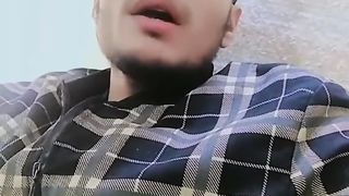 Musalmano Ka Shewa h