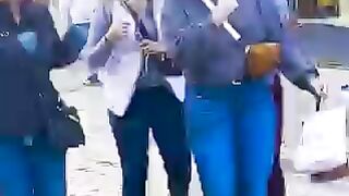 Existing video