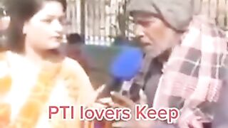 Imran khan ????????????