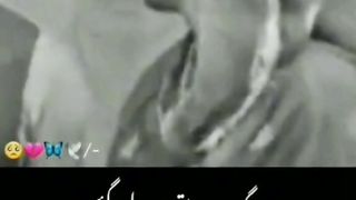 Parizaad drama dialog. localrules786