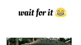 Women meme