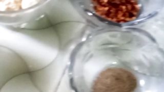 bread pakora short