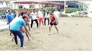 Funny video