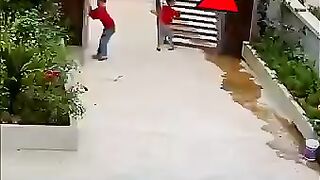 Funny video
