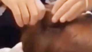 #reels #shorts #shortvideo #funnyvideo #short #viral