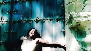 Amen! UK - People Of Love