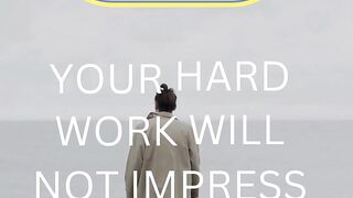 Motivational videos